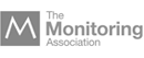 The Monitoring Association