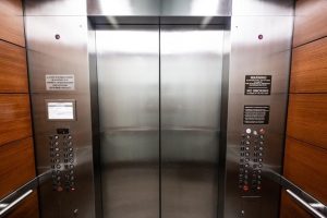 ADS-elevator-video-monitoring